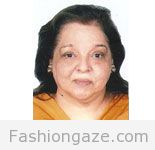 Pallavi Jaikishan Designer