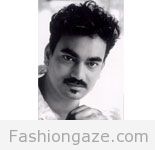 Wendell rodricks Designer