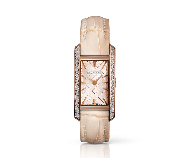 burberry-nude-product